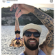 Illustration for article titled ¿Te aburren tus fotos del verano? Prueba estas 12 ideas de Instagram